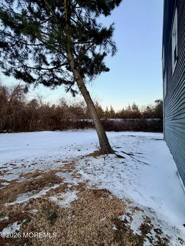 $2,200 | 1511 Railroad Avenue, Unit 100, Pleasantville, NJ 08232