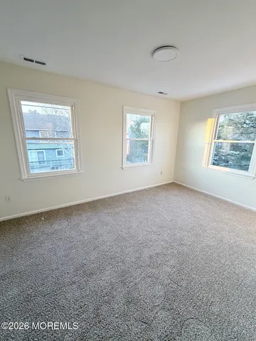 $2,200 | 1511 Railroad Avenue, Unit 100, Pleasantville, NJ 08232