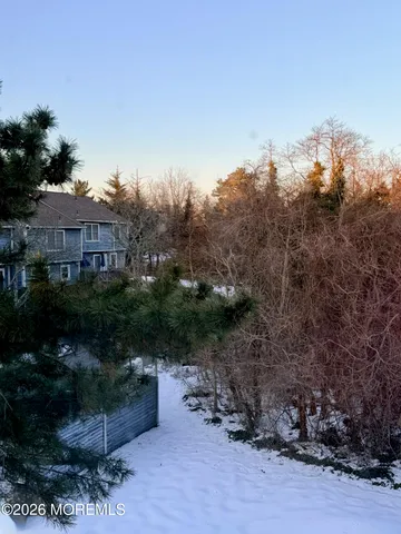 $2,200 | 1511 Railroad Avenue, Unit 100, Pleasantville, NJ 08232