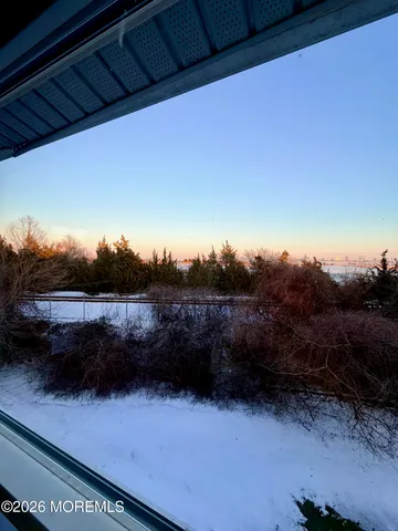 $2,200 | 1511 Railroad Avenue, Unit 100, Pleasantville, NJ 08232