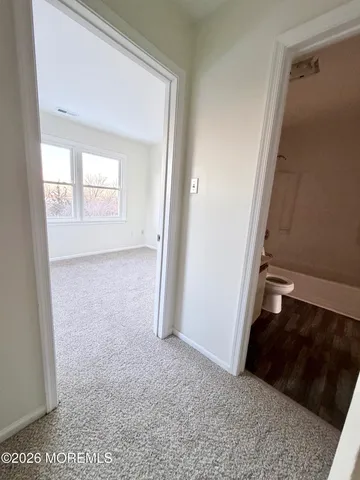 $2,200 | 1511 Railroad Avenue, Unit 100, Pleasantville, NJ 08232