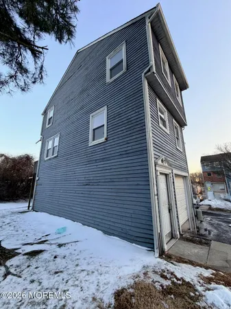 $2,200 | 1511 Railroad Avenue, Unit 100, Pleasantville, NJ 08232