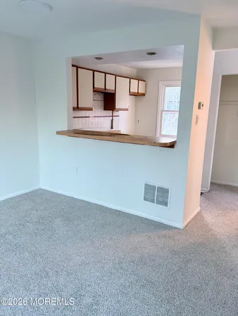 a view of a hallway