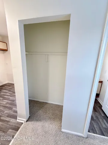 $2,200 | 1511 Railroad Avenue, Unit 100, Pleasantville, NJ 08232