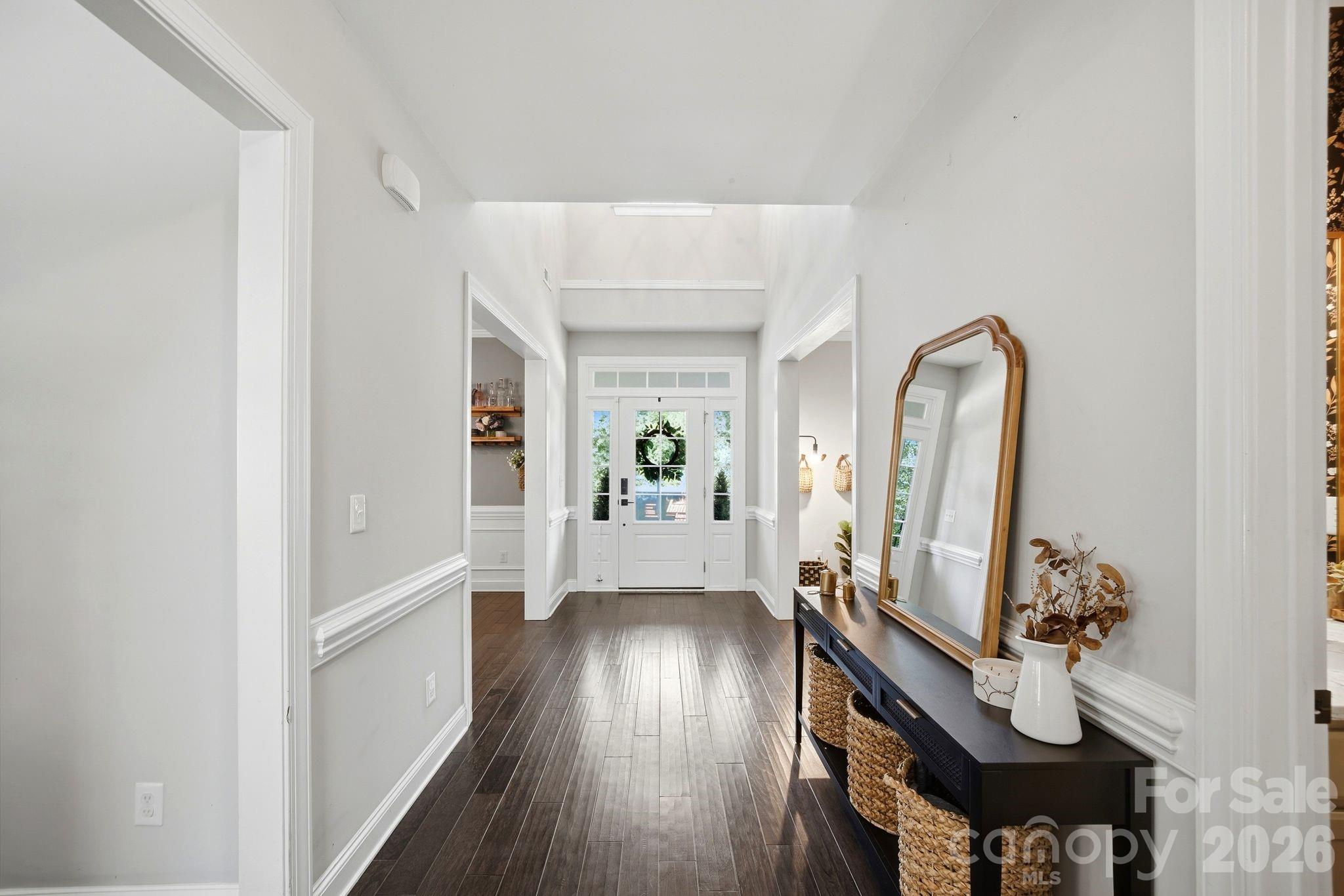 612 Highland Ridge Point Clover, SC 29710 - Photo 13 of 47 Gallery Image 13