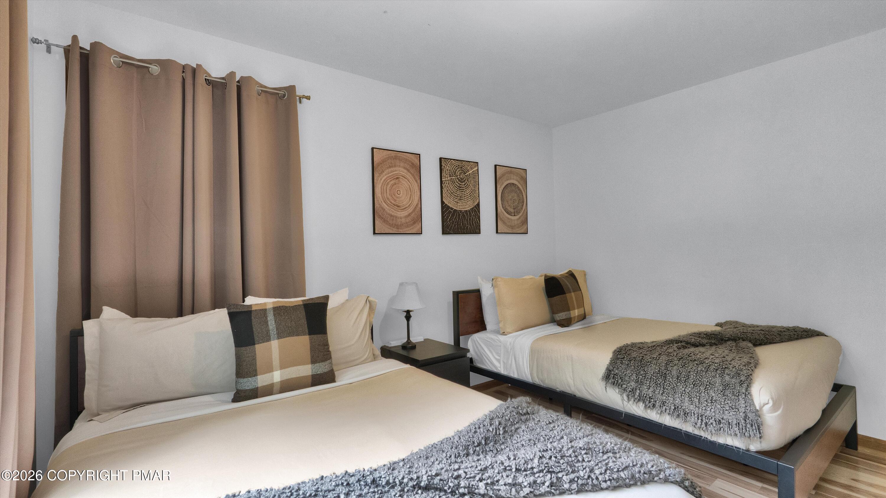 1727 Clover Road North Long Pond, PA 18334 - Photo 32 of 47 34-DSC06574