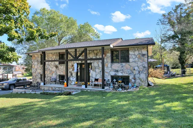 $310,000 | 663 Diamond Circle, LaFayette, GA 30728