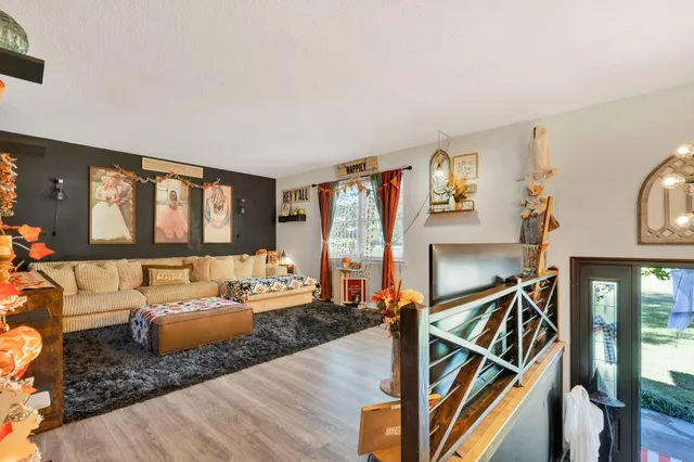 $310,000 | 663 Diamond Circle, LaFayette, GA 30728