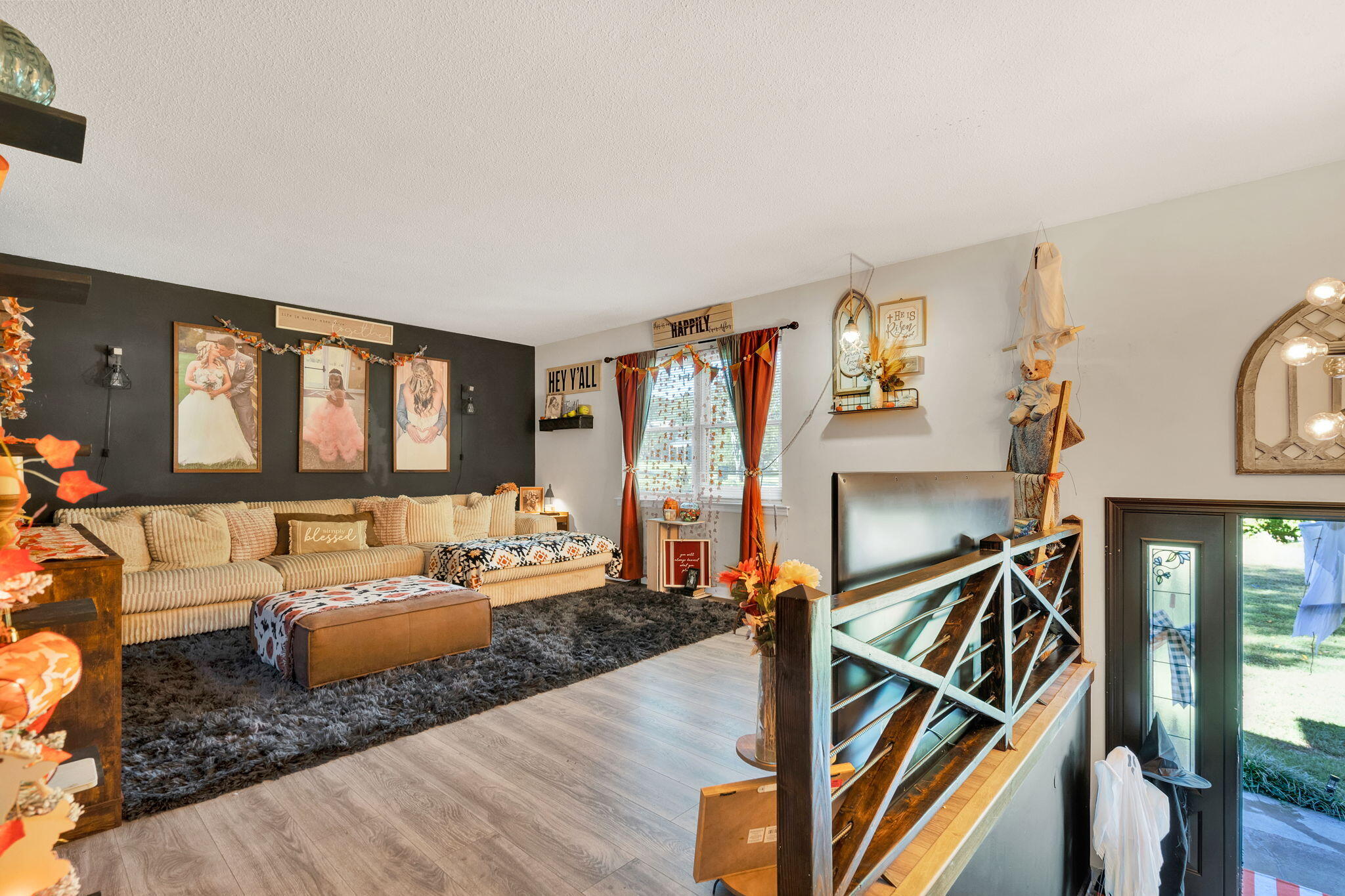 663 Diamond Circle LaFayette, GA 30728 - Photo 11 of 45 14-web-or-mls-DSC06286