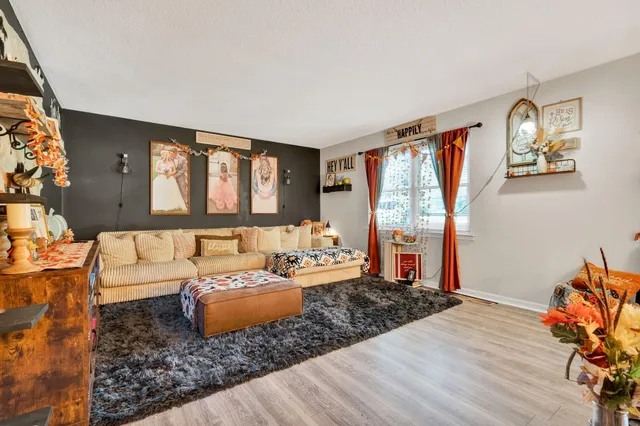 $310,000 | 663 Diamond Circle, LaFayette, GA 30728