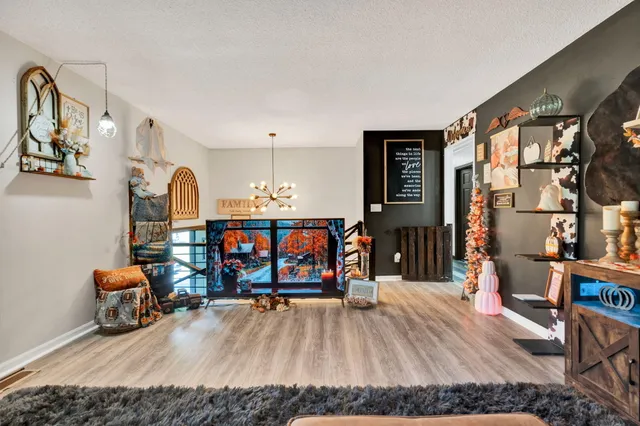 $310,000 | 663 Diamond Circle, LaFayette, GA 30728