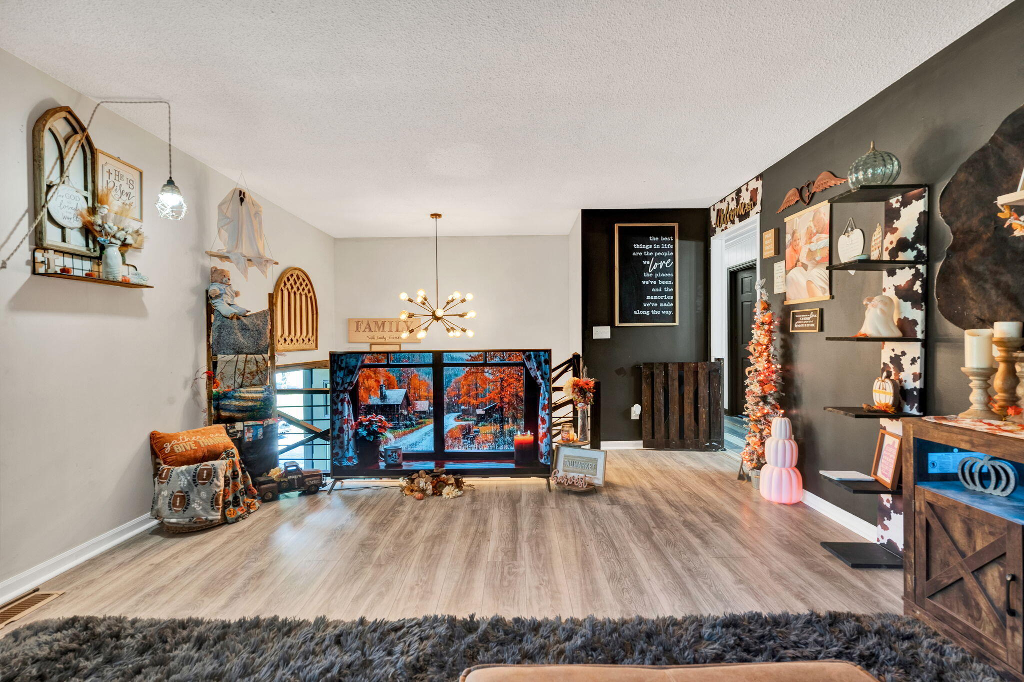 663 Diamond Circle LaFayette, GA 30728 - Photo 13 of 45 16-web-or-mls-DSC06298