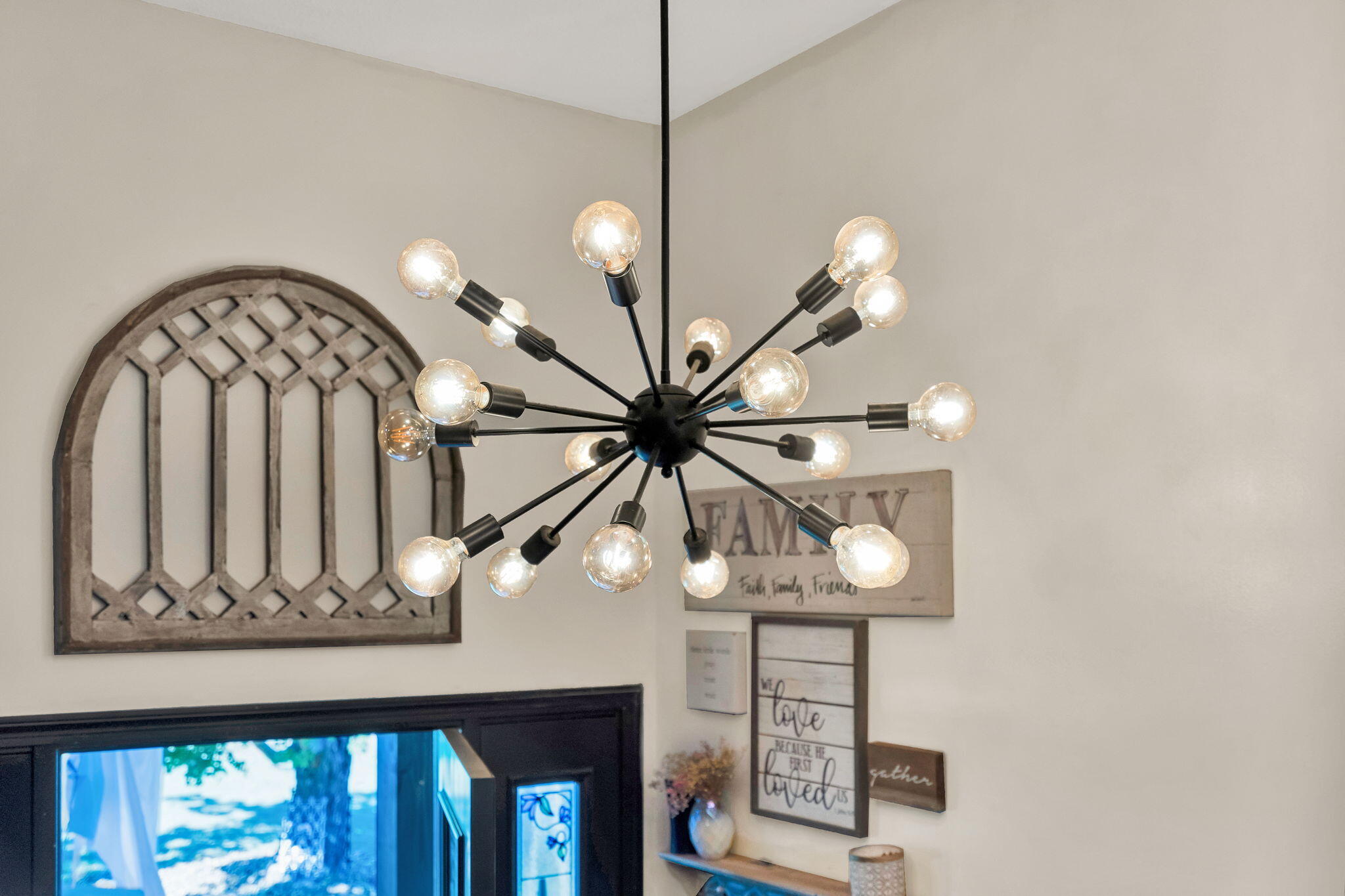 663 Diamond Circle LaFayette, GA 30728 - Photo 14 of 45 17-web-or-mls-DSC06304