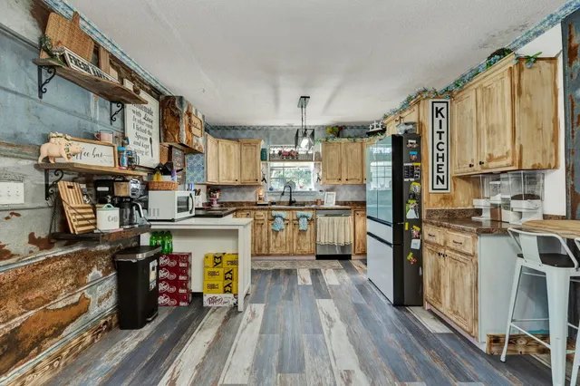 $310,000 | 663 Diamond Circle, LaFayette, GA 30728