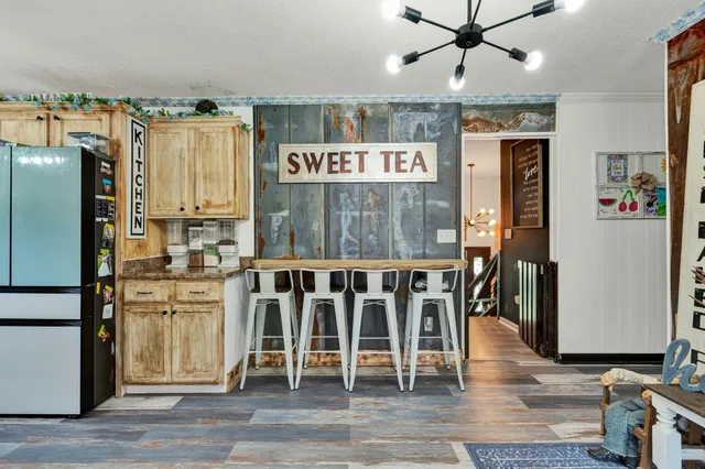 $310,000 | 663 Diamond Circle, LaFayette, GA 30728