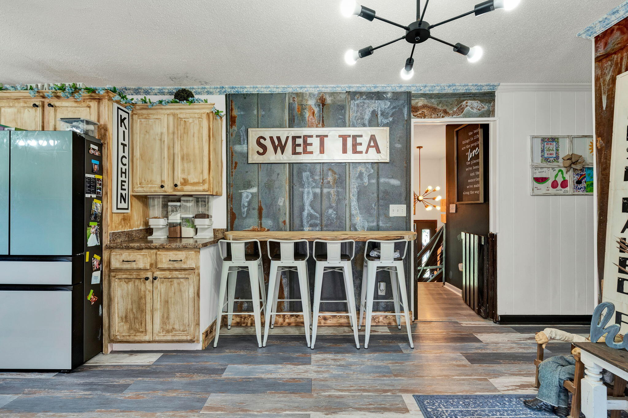 663 Diamond Circle LaFayette, GA 30728 - Photo 17 of 45 20-web-or-mls-DSC06321