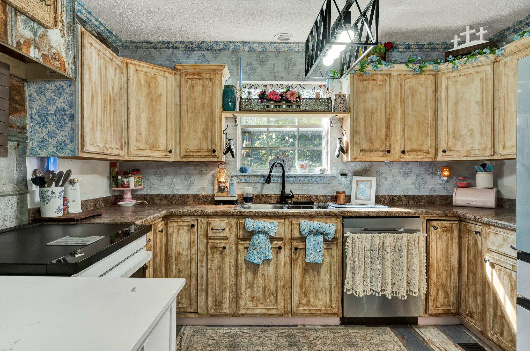 663 Diamond Circle LaFayette, GA 30728 - Photo 18 of 45 21-web-or-mls-DSC06326