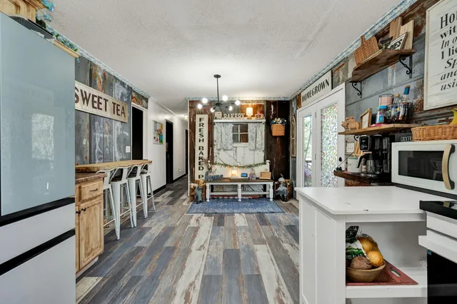 $310,000 | 663 Diamond Circle, LaFayette, GA 30728