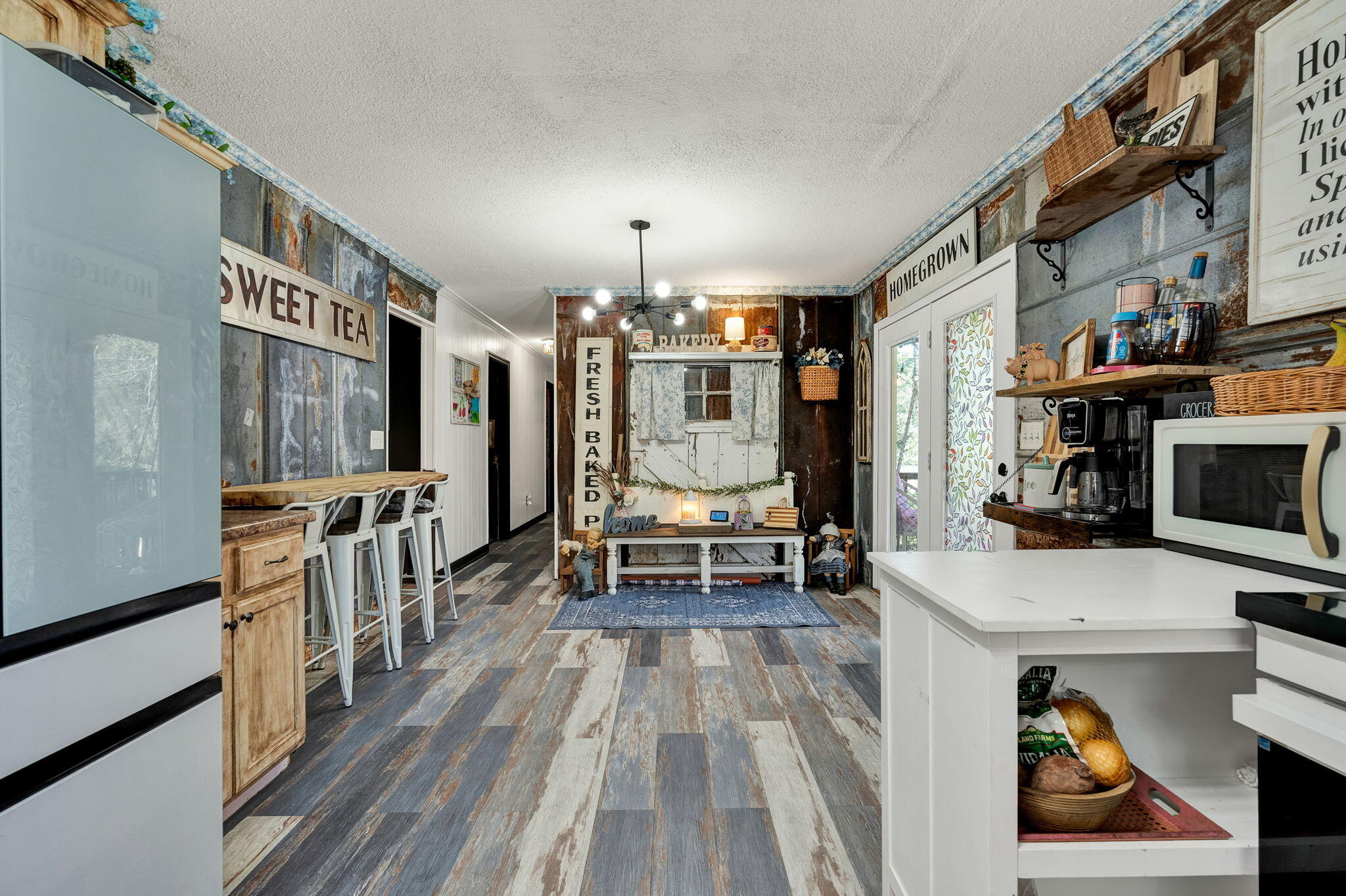 663 Diamond Circle LaFayette, GA 30728 - Photo 20 of 45 23-web-or-mls-DSC06337