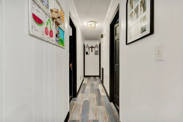 $310,000 | 663 Diamond Circle, LaFayette, GA 30728