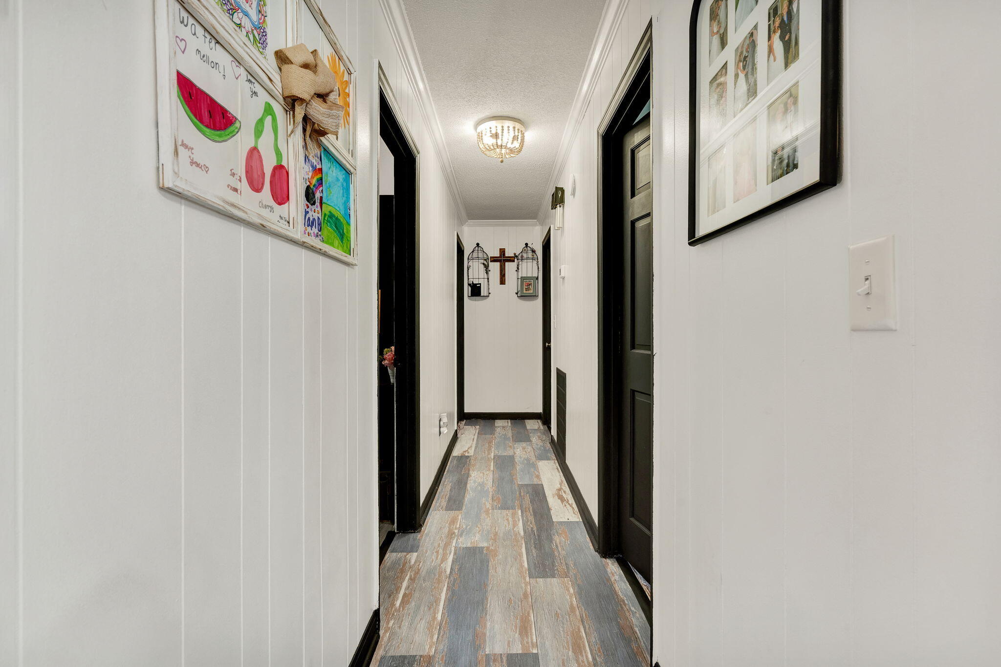 663 Diamond Circle LaFayette, GA 30728 - Photo 21 of 45 24-web-or-mls-DSC06342