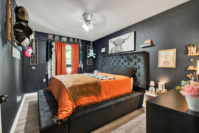 $310,000 | 663 Diamond Circle, LaFayette, GA 30728