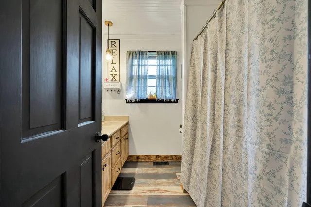 $310,000 | 663 Diamond Circle, LaFayette, GA 30728