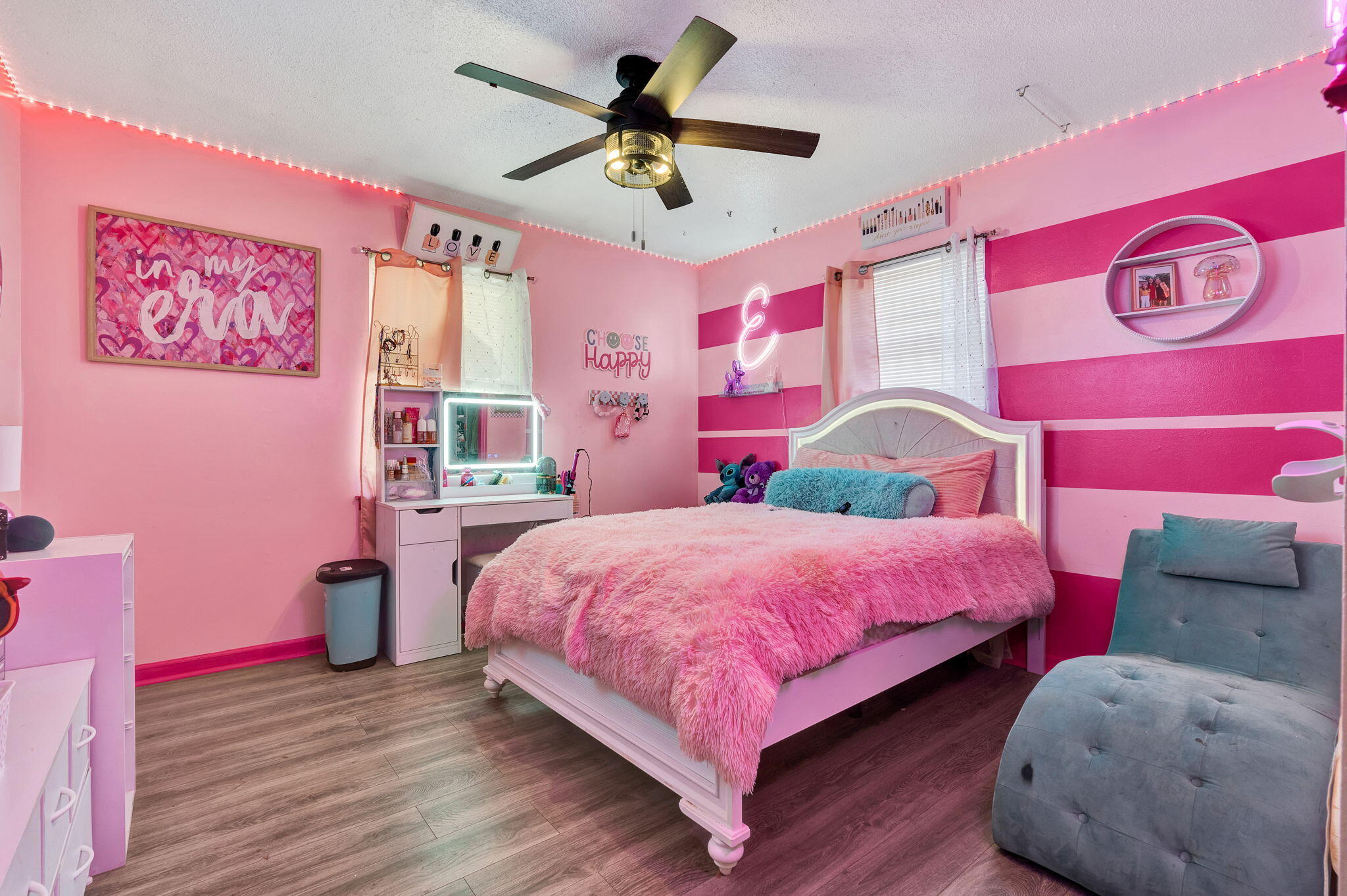 663 Diamond Circle LaFayette, GA 30728 - Photo 25 of 45 28-web-or-mls-DSC06365