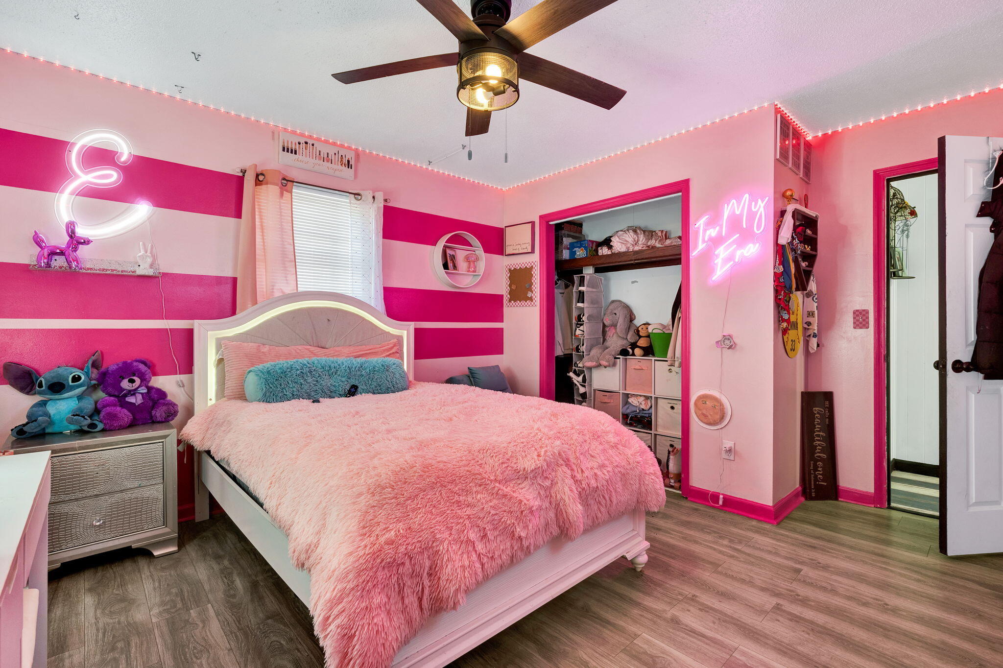 663 Diamond Circle LaFayette, GA 30728 - Photo 26 of 45 29-web-or-mls-DSC06376