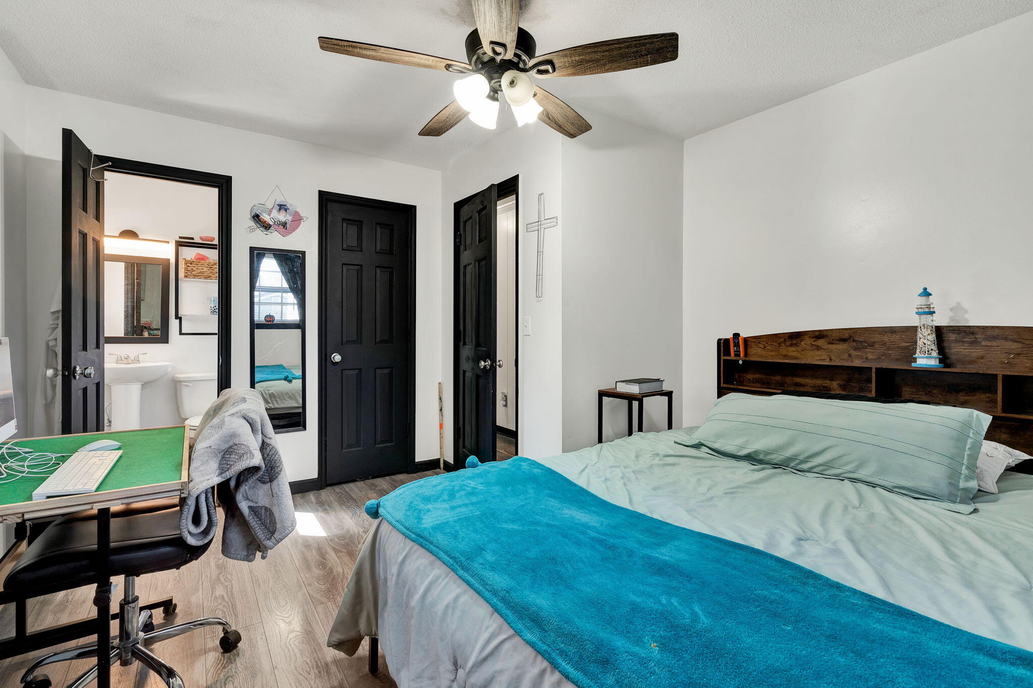 663 Diamond Circle LaFayette, GA 30728 - Photo 28 of 45 31-web-or-mls-DSC06387