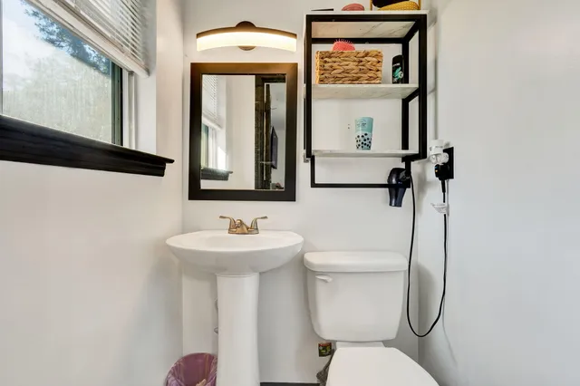 $310,000 | 663 Diamond Circle, LaFayette, GA 30728