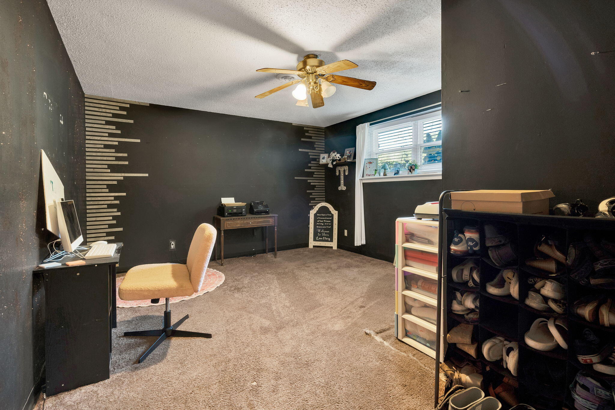 663 Diamond Circle LaFayette, GA 30728 - Photo 30 of 45 36-web-or-mls-DSC06413