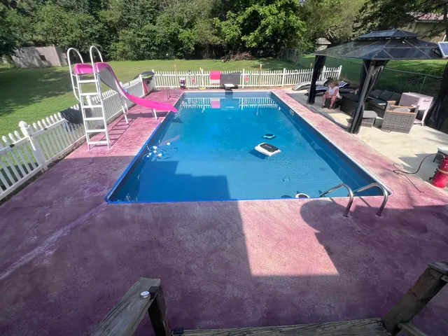 $310,000 | 663 Diamond Circle, LaFayette, GA 30728