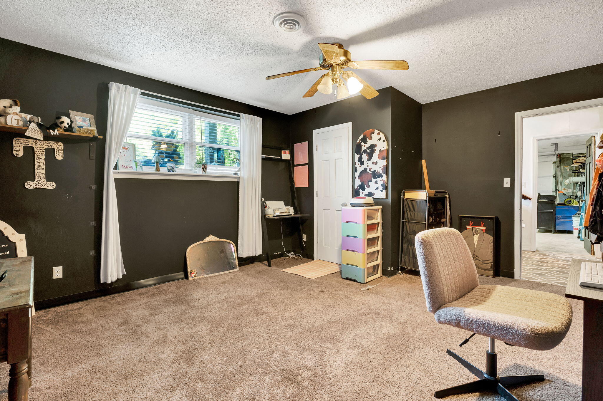 663 Diamond Circle LaFayette, GA 30728 - Photo 31 of 45 37-web-or-mls-DSC06420