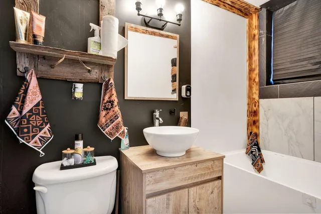 $310,000 | 663 Diamond Circle, LaFayette, GA 30728