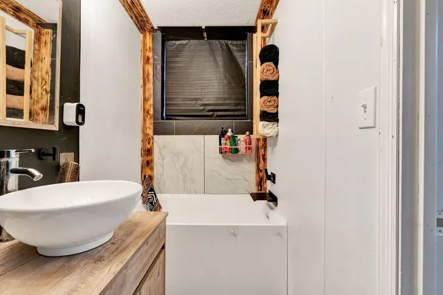 $310,000 | 663 Diamond Circle, LaFayette, GA 30728