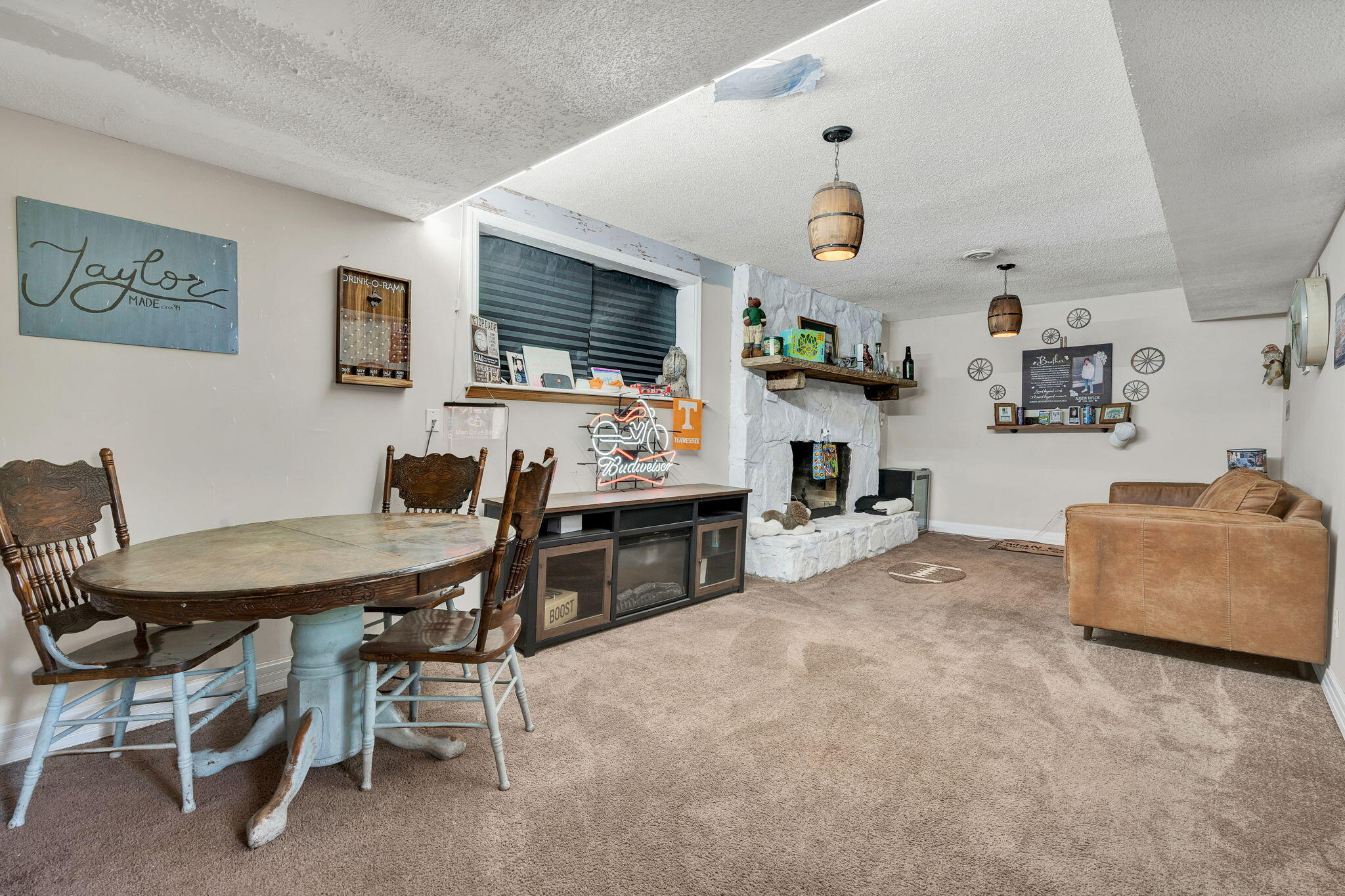 663 Diamond Circle LaFayette, GA 30728 - Photo 34 of 45 39-web-or-mls-DSC06431