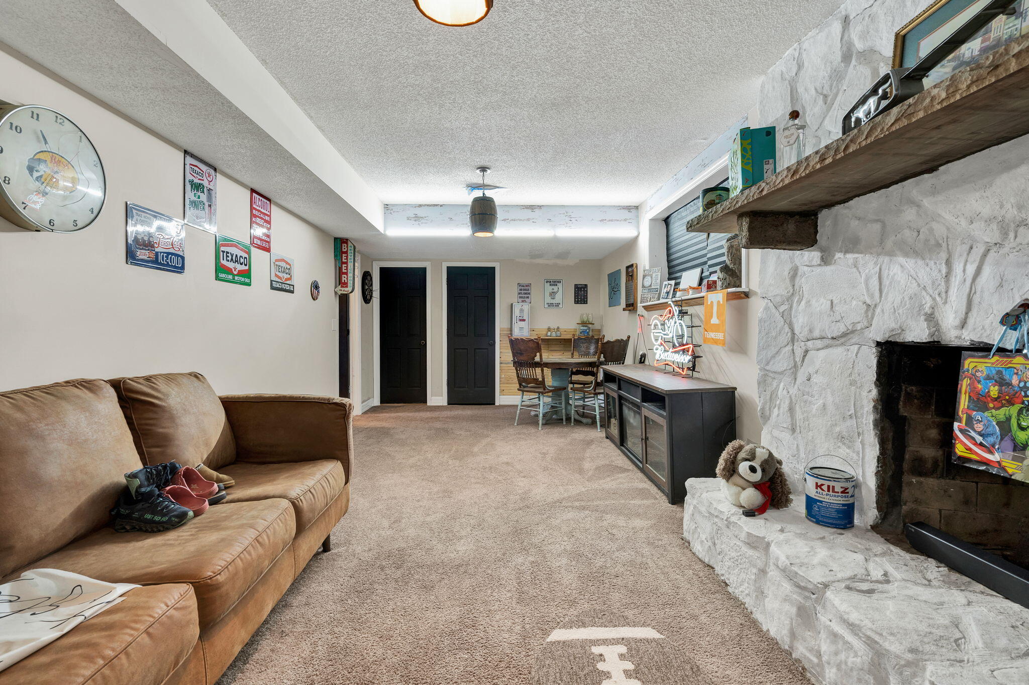 663 Diamond Circle LaFayette, GA 30728 - Photo 35 of 45 40-web-or-mls-DSC06437