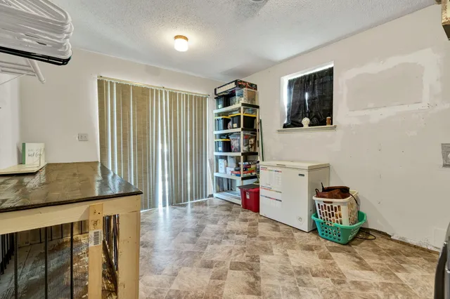 $310,000 | 663 Diamond Circle, LaFayette, GA 30728