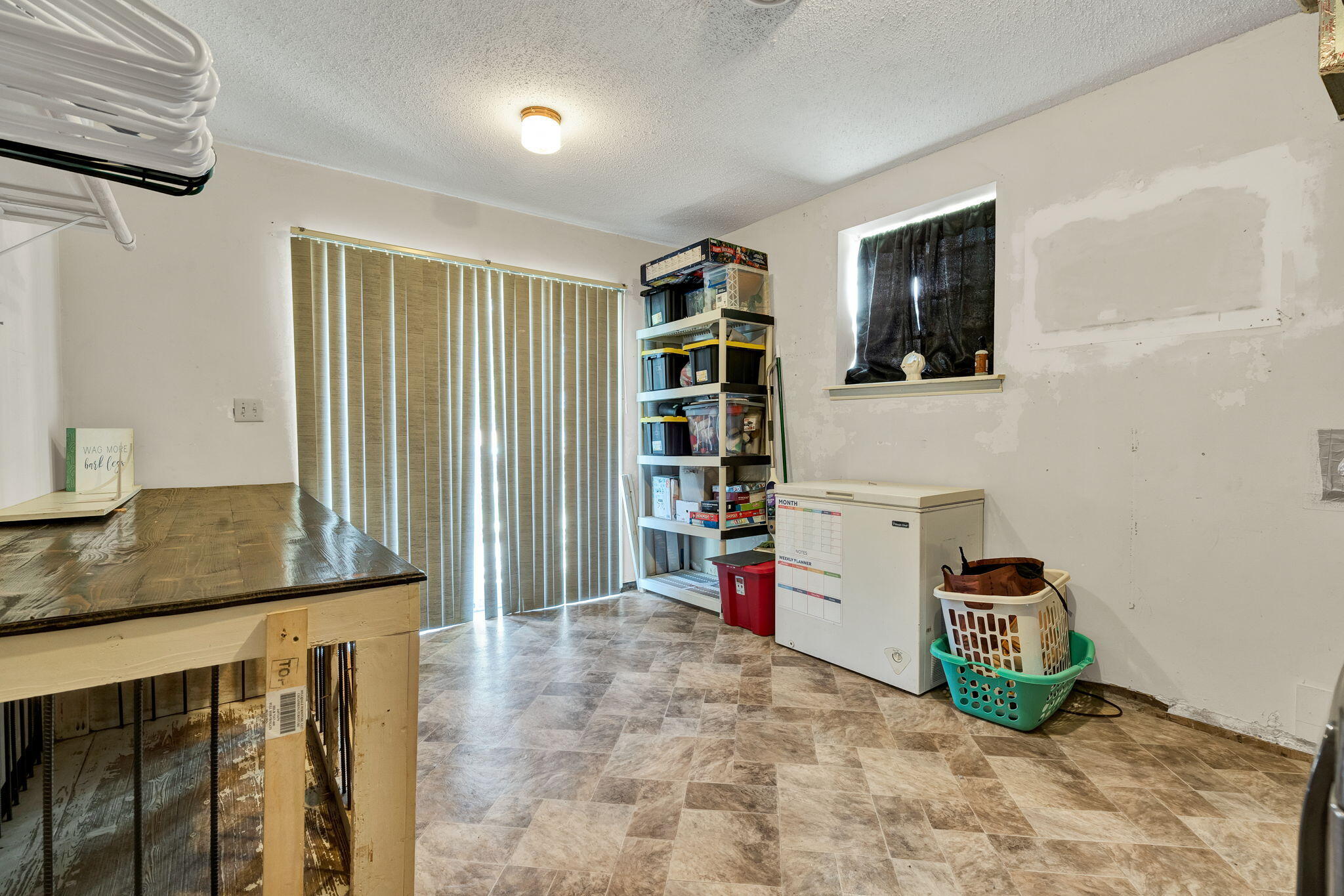 663 Diamond Circle LaFayette, GA 30728 - Photo 36 of 45 42-web-or-mls-DSC06447