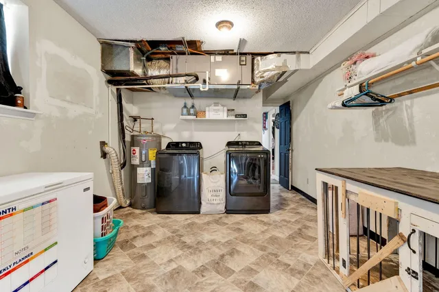 $310,000 | 663 Diamond Circle, LaFayette, GA 30728