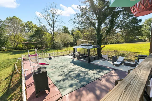 $310,000 | 663 Diamond Circle, LaFayette, GA 30728