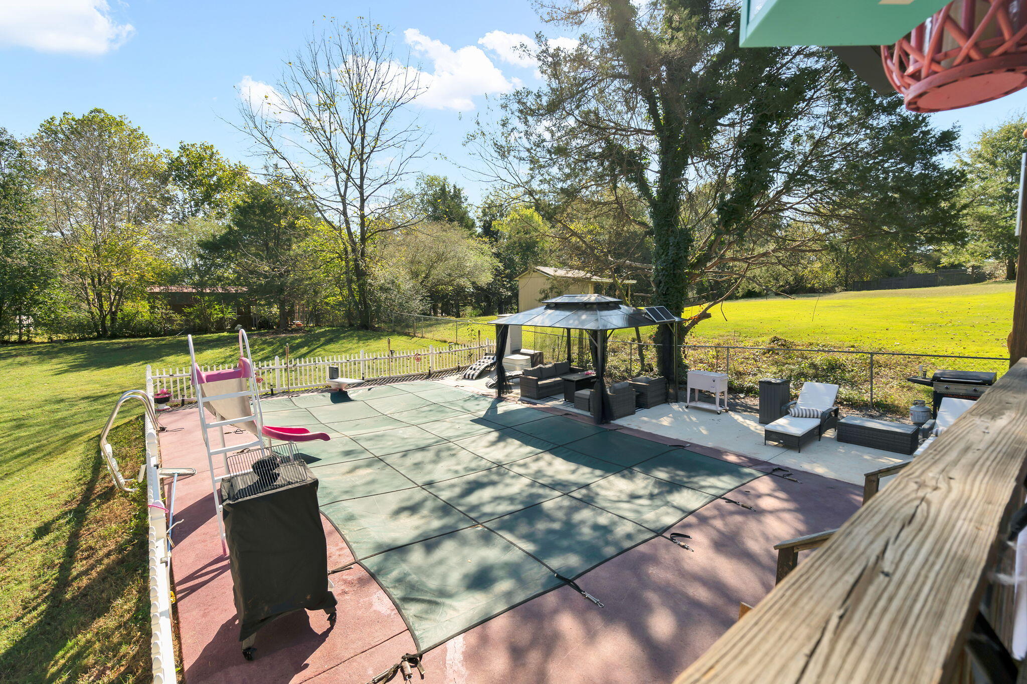 663 Diamond Circle LaFayette, GA 30728 - Photo 38 of 45 46-web-or-mls-DSC06467