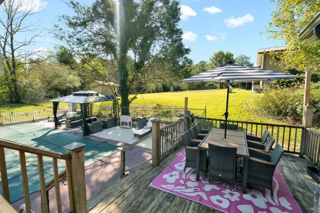 $310,000 | 663 Diamond Circle, LaFayette, GA 30728