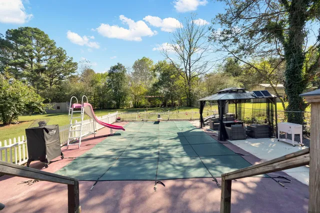 $310,000 | 663 Diamond Circle, LaFayette, GA 30728