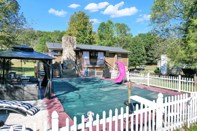 $310,000 | 663 Diamond Circle, LaFayette, GA 30728