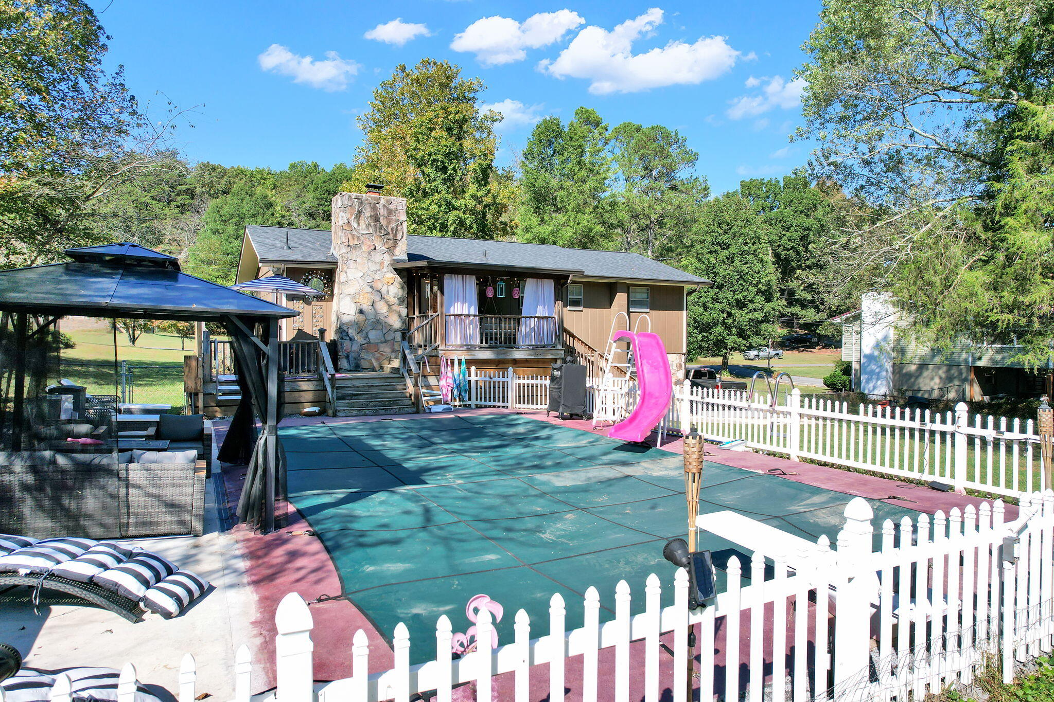 663 Diamond Circle LaFayette, GA 30728 - Photo 4 of 45 10-web-or-mls-DJI_0191