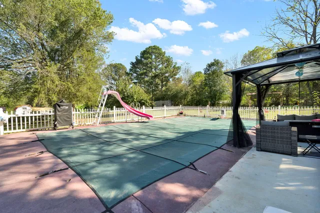 $310,000 | 663 Diamond Circle, LaFayette, GA 30728