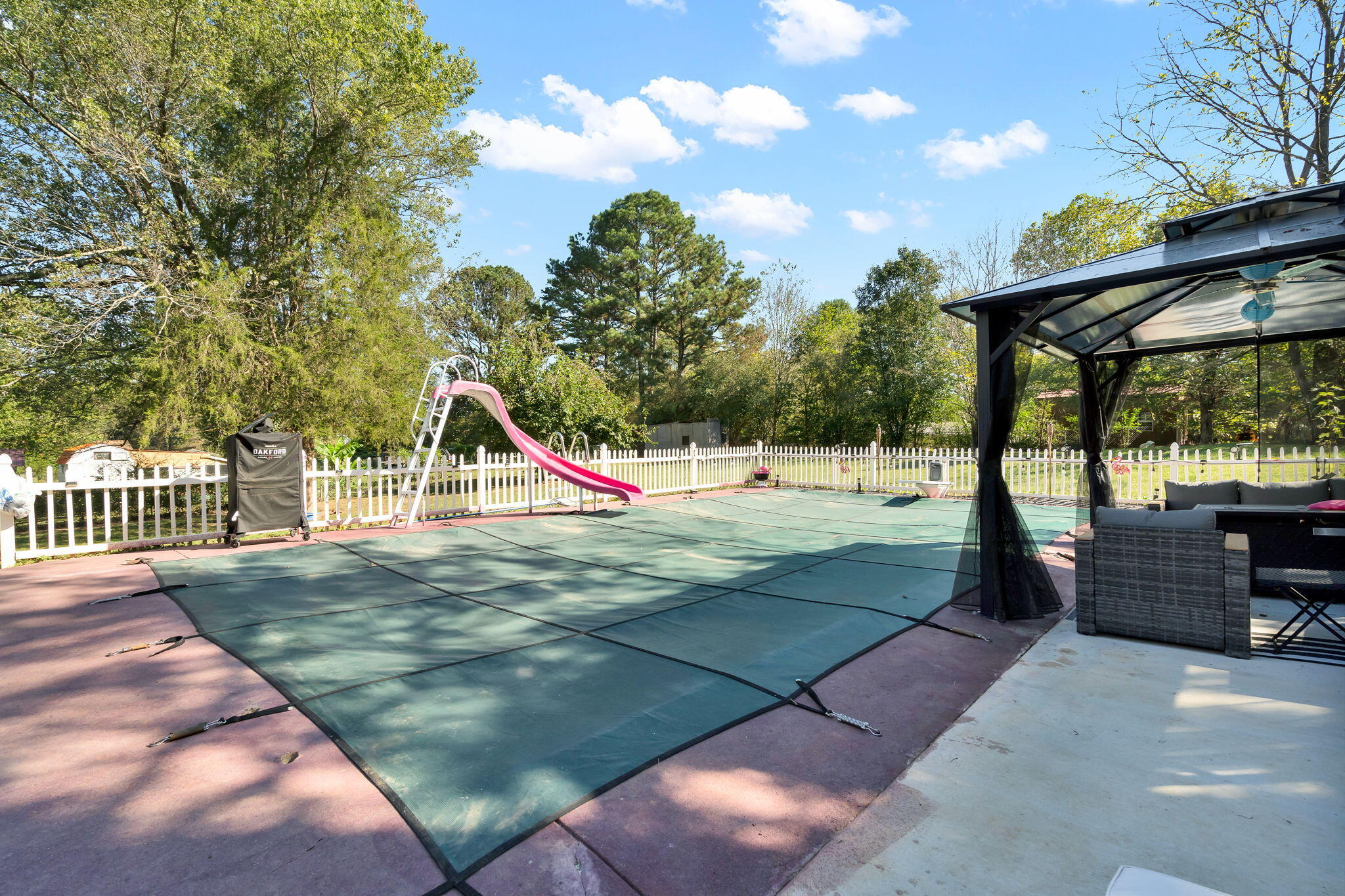 663 Diamond Circle LaFayette, GA 30728 - Photo 41 of 45 49-web-or-mls-DSC06475