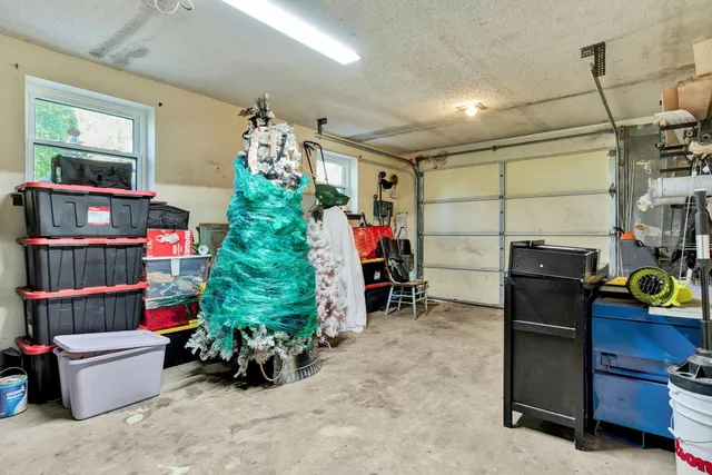 $310,000 | 663 Diamond Circle, LaFayette, GA 30728